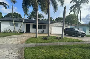 5424 Garfield St, Hollywood, FL 33021 - Photo 26