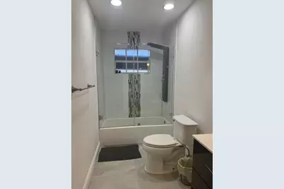 5424 Garfield Street, Hollywood, FL 33021 - Photo 10