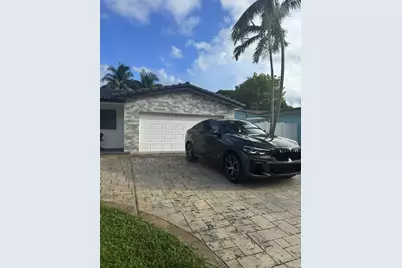 5424 Garfield Street, Hollywood, FL 33021 - Photo 40