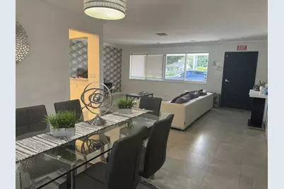5424 Garfield Street, Hollywood, FL 33021 - Photo 22
