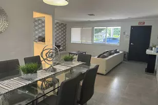 5424 Garfield St, Hollywood, FL 33021 - Photo 22
