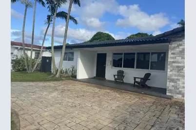 5424 Garfield Street, Hollywood, FL 33021 - Photo 44