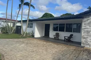 5424 Garfield St, Hollywood, FL 33021 - Photo 44