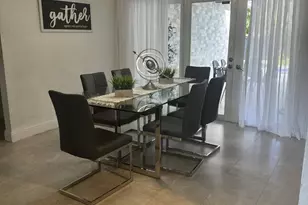 5424 Garfield St, Hollywood, FL 33021 - Photo 24