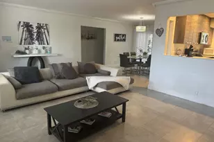 5424 Garfield St, Hollywood, FL 33021 - Photo 6