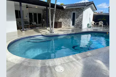 5424 Garfield Street, Hollywood, FL 33021 - Photo 52