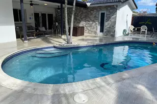 5424 Garfield St, Hollywood, FL 33021 - Photo 52