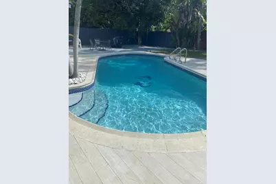 5424 Garfield Street, Hollywood, FL 33021 - Photo 54