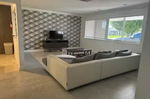 5424 Garfield St, Hollywood, FL 33021 - Photo 4