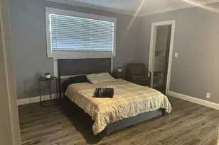 5424 Garfield St, Hollywood, FL 33021 - Photo 12