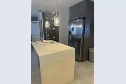 5424 Garfield Street, Hollywood, FL 33021 - Photo 36