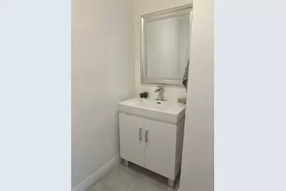 5424 Garfield Street, Hollywood, FL 33021 - Photo 42