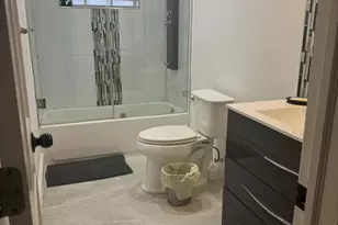 5424 Garfield St, Hollywood, FL 33021 - Photo 20