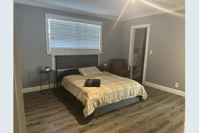 5424 Garfield Street, Hollywood, FL 33021 - Photo 12