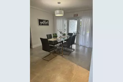 5424 Garfield Street, Hollywood, FL 33021 - Photo 24