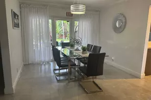5424 Garfield St, Hollywood, FL 33021 - Photo 2