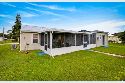 2341 SE West Blackwell Drive, Port Saint Lucie, FL 34952 - Photo 24
