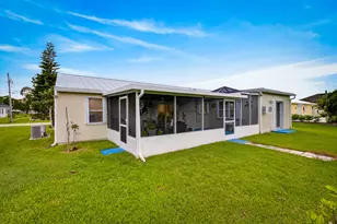 2341 SE West Blackwell Dr, Port Saint Lucie, FL 34952 - Photo 24