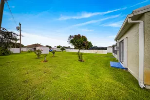 2341 SE West Blackwell Dr, Port Saint Lucie, FL 34952 - Photo 28