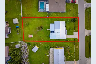 2341 SE West Blackwell Drive, Port Saint Lucie, FL 34952 - Photo 38
