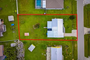 2341 SE West Blackwell Dr, Port Saint Lucie, FL 34952 - Photo 38