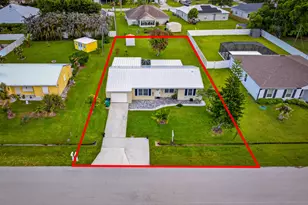 2341 SE West Blackwell Dr, Port Saint Lucie, FL 34952 - Photo 30