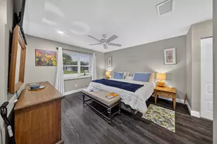 2341 SE West Blackwell Dr, Port Saint Lucie, FL 34952 - Photo 20