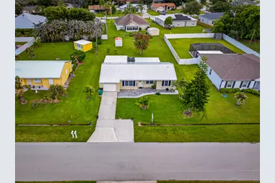 2341 SE West Blackwell Drive, Port Saint Lucie, FL 34952 - Photo 34