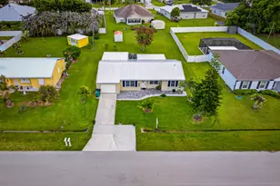2341 SE West Blackwell Dr, Port Saint Lucie, FL 34952 - Photo 34