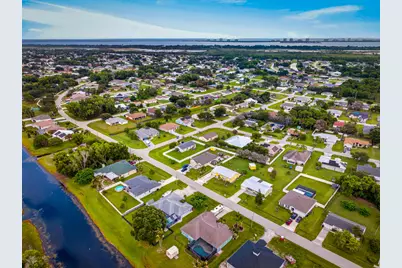 2341 SE West Blackwell Drive, Port Saint Lucie, FL 34952 - Photo 36