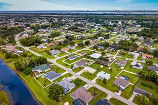 2341 SE West Blackwell Dr, Port Saint Lucie, FL 34952 - Photo 36