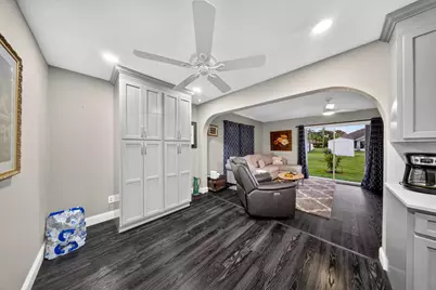 2341 SE West Blackwell Drive, Port Saint Lucie, FL 34952 - Photo 10