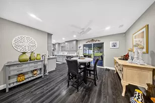 2341 SE West Blackwell Dr, Port Saint Lucie, FL 34952 - Photo 8