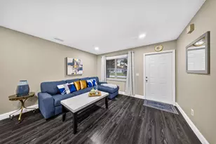 2341 SE West Blackwell Dr, Port Saint Lucie, FL 34952 - Photo 2