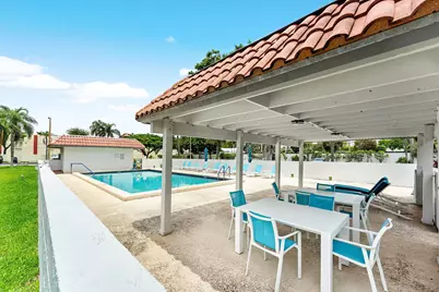 105 Tropic Isle Drive #22d, Delray Beach, FL 33483 - Photo 28