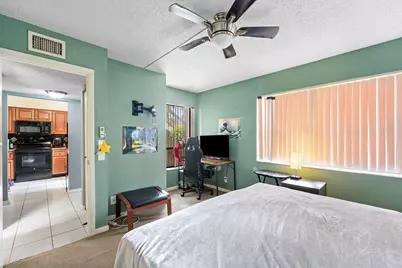 105 Tropic Isle Drive #Apt 22d, Delray Beach, FL 33483 - Photo 20