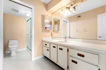 105 Tropic Isle Drive #22d, Delray Beach, FL 33483 - Photo 18