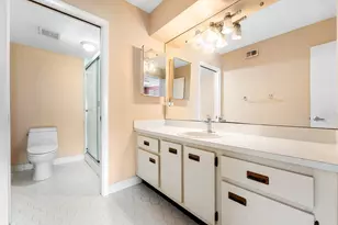 105 Tropic Isle Dr, Delray Beach, FL 33483 - Photo 18