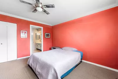 105 Tropic Isle Drive #22d, Delray Beach, FL 33483 - Photo 16