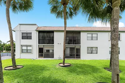 105 Tropic Isle Drive #Apt 22d, Delray Beach, FL 33483 - Photo 26