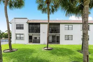 105 Tropic Isle Dr, Delray Beach, FL 33483 - Photo 26