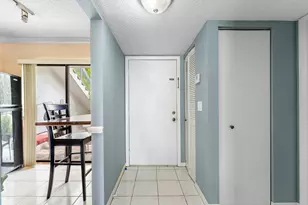 105 Tropic Isle Dr, Delray Beach, FL 33483 - Photo 6