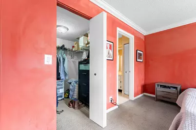 105 Tropic Isle Drive #Apt 22d, Delray Beach, FL 33483 - Photo 16