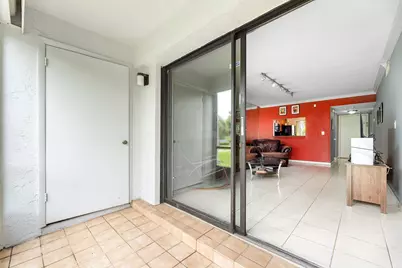 105 Tropic Isle Drive #Apt 22d, Delray Beach, FL 33483 - Photo 22