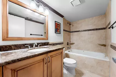 105 Tropic Isle Drive #22d, Delray Beach, FL 33483 - Photo 22