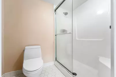 105 Tropic Isle Drive #Apt 22d, Delray Beach, FL 33483 - Photo 18