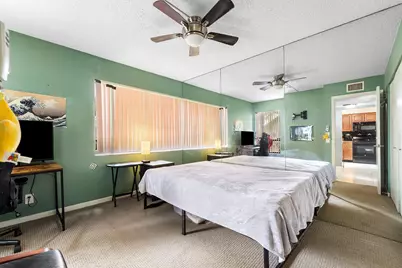 105 Tropic Isle Drive #22d, Delray Beach, FL 33483 - Photo 20