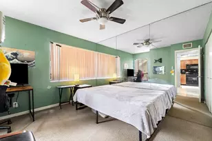 105 Tropic Isle Dr, Delray Beach, FL 33483 - Photo 20
