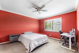 105 Tropic Isle Dr, Delray Beach, FL 33483 - Photo 14