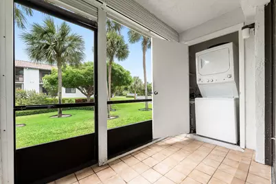 105 Tropic Isle Drive #Apt 22d, Delray Beach, FL 33483 - Photo 24